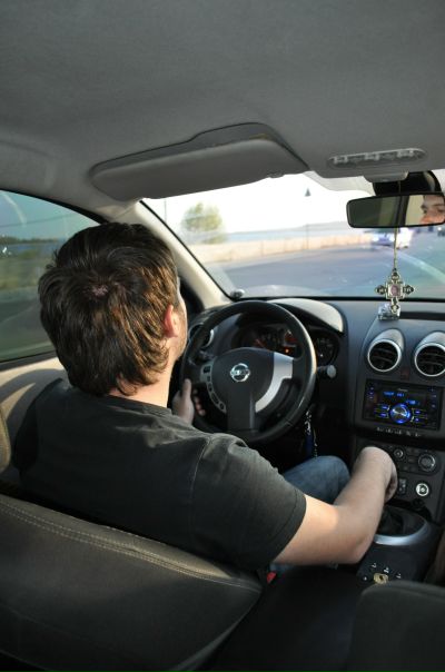 №129, Константин Рощин, 36 лет, Магнитогорск №129, Константин Рощин, 36 лет, Магнитогорск