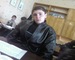 Тоха Журавель фотография #34