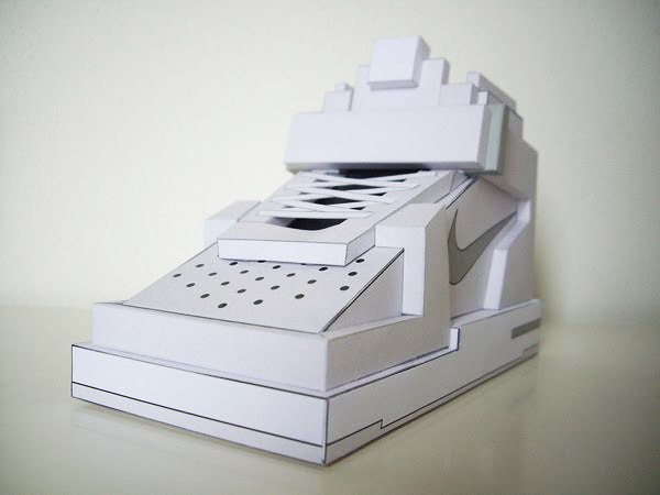 Илларион Головков | Санкт-Петербург