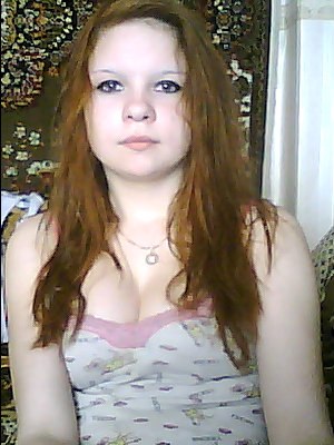 Лиза Малаева | Уфа