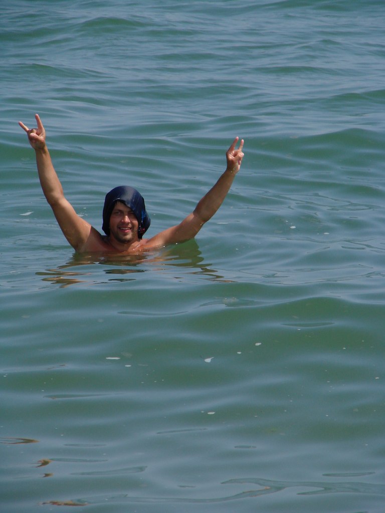 Просто Юрка | Ивано-Франковск