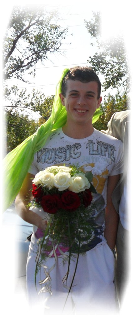 Артур Щёголев *_*Op¡uM*_* | Снежное