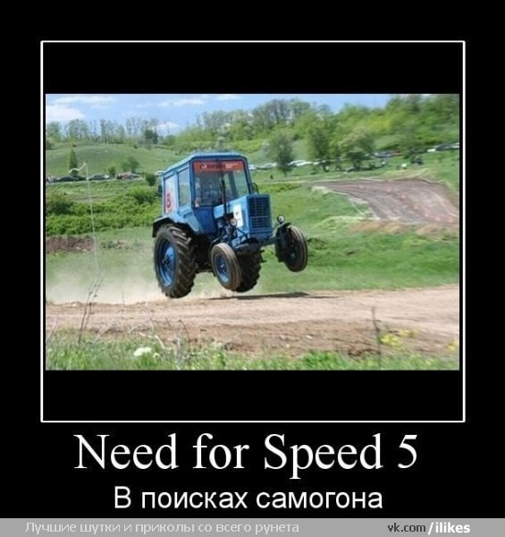 Олег Игоревич | Великие Луки