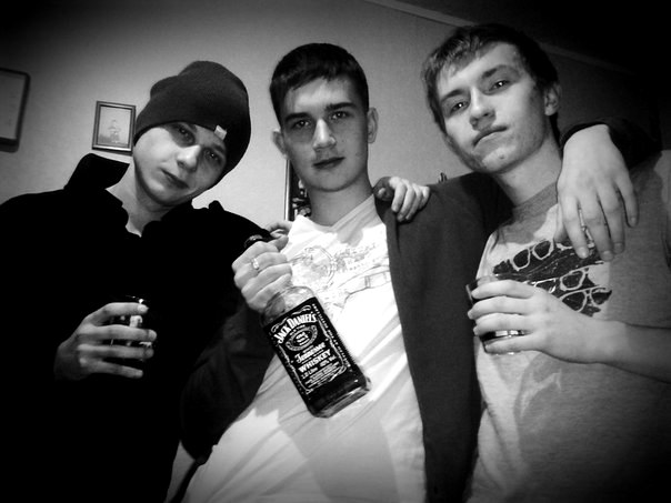 Артур Кондаков | Самара