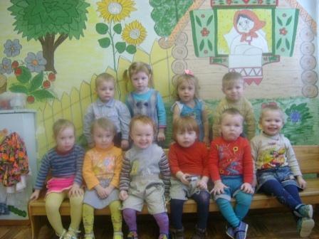 Настя Ершова | Приозерск