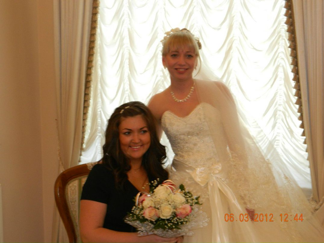 Олег Черкасов | Санкт-Петербург