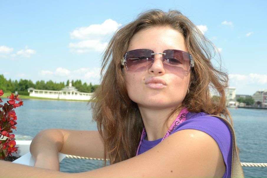 №31, Настя Іванова, 36 лет, Hollywood №31, Настя Іванова, 36 лет, Hollywood