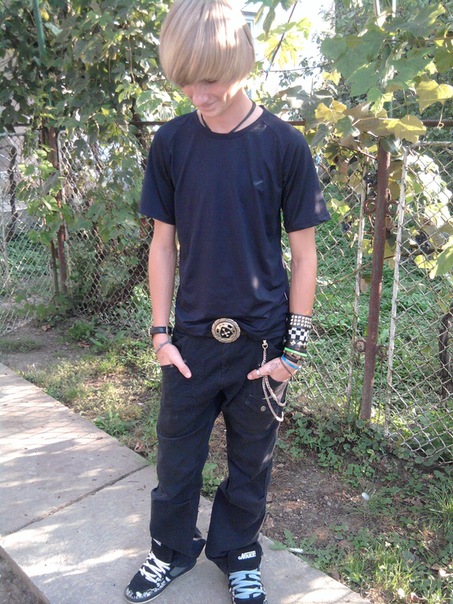 №138, Давід Лелкеш №138, Давід Лелкеш