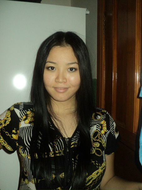 №22, Арайлым Газизовна, 33 года, Алматы №22, Арайлым Газизовна, 33 года, Алматы