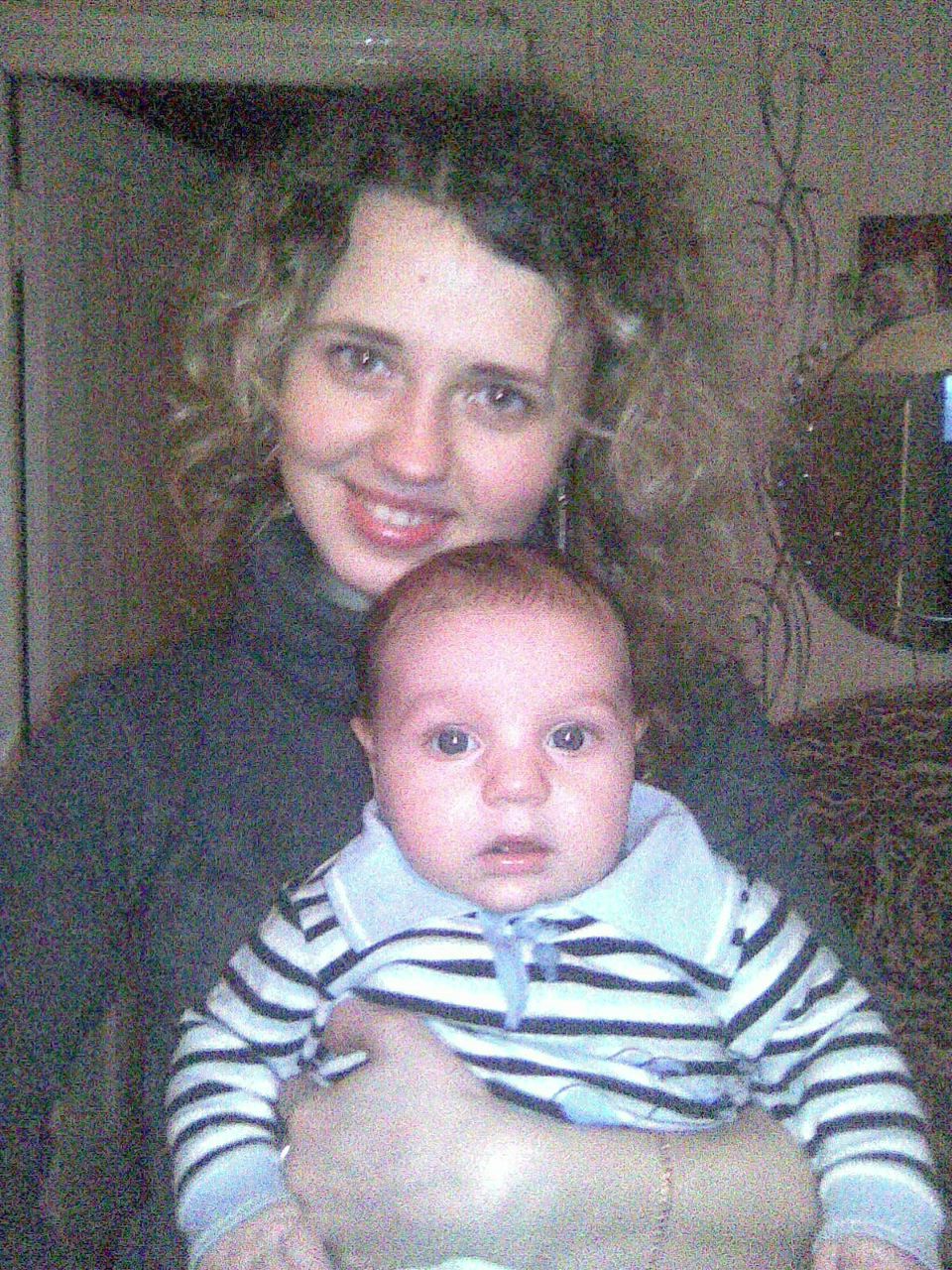 Марта Павловская | Минск