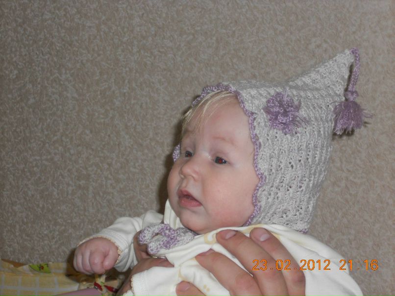 Марина Кирейцева | Уфа