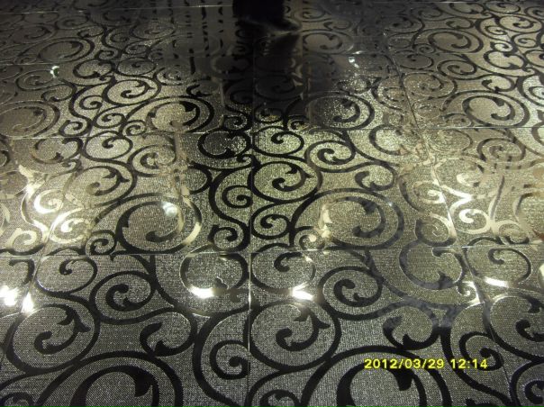 №16, Сергей Погосян serg, 34 года, Киев №16, Сергей Погосян serg, 34 года, Киев