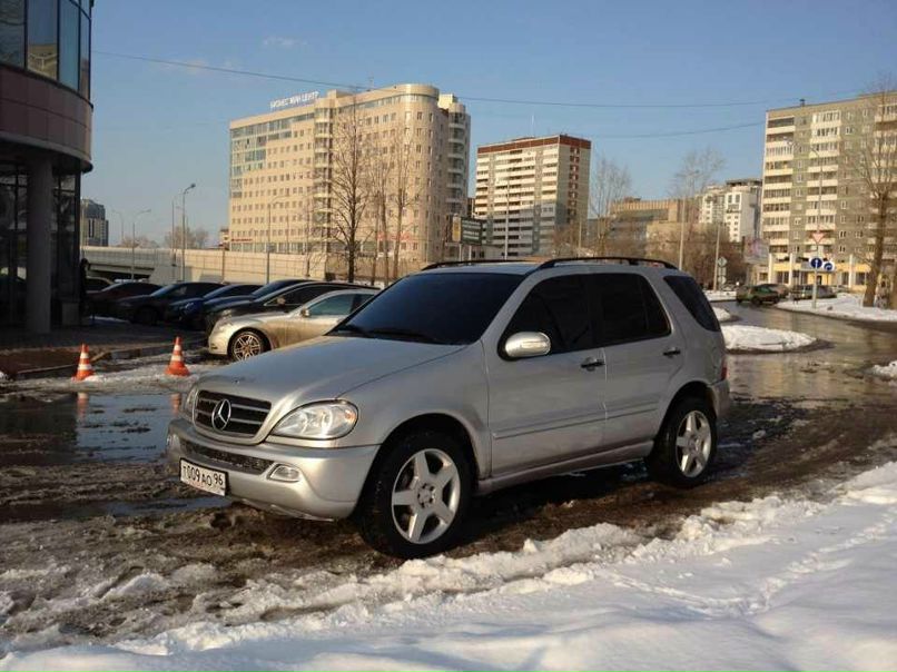 Вагаршак Алоян | Екатеринбург