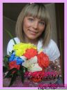 Фотография Олеся Шерина