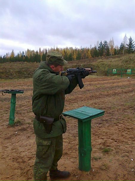 №7, Максимус Кондратьев, 36 лет, Москва №7, Максимус Кондратьев, 36 лет, Москва