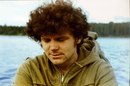 Фотография Спиридонова Александра