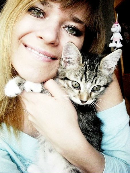 №72, Лена Акулова, 34 года, Далматово №72, Лена Акулова, 34 года, Далматово