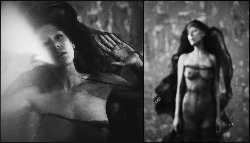 Damian Hovhannisyan | Ереван