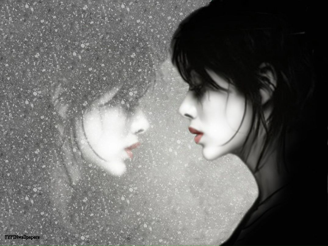 Екатерина Терентьева | Санкт-Петербург