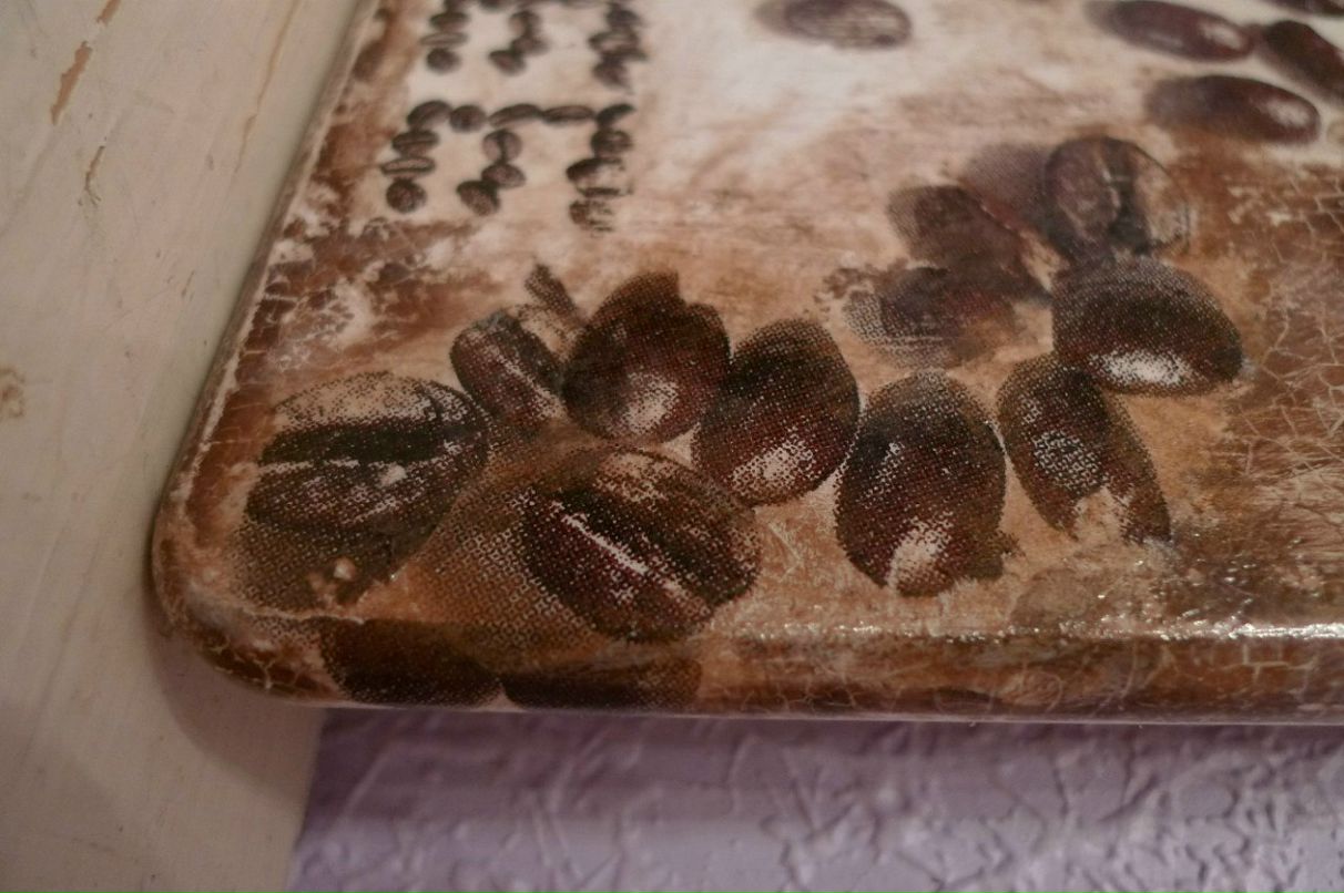 Юлия Бровкина | Всеволожск