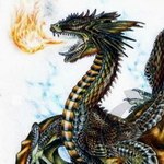 Глеб Леонов | Альметьевск