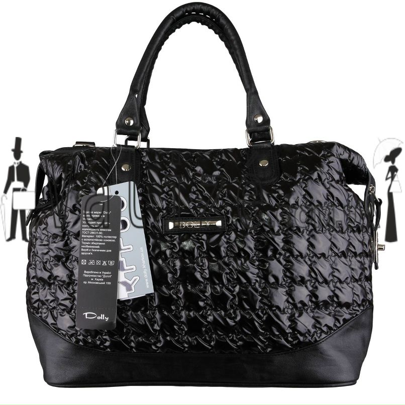 Βалентина Οвчинникова | Харьков