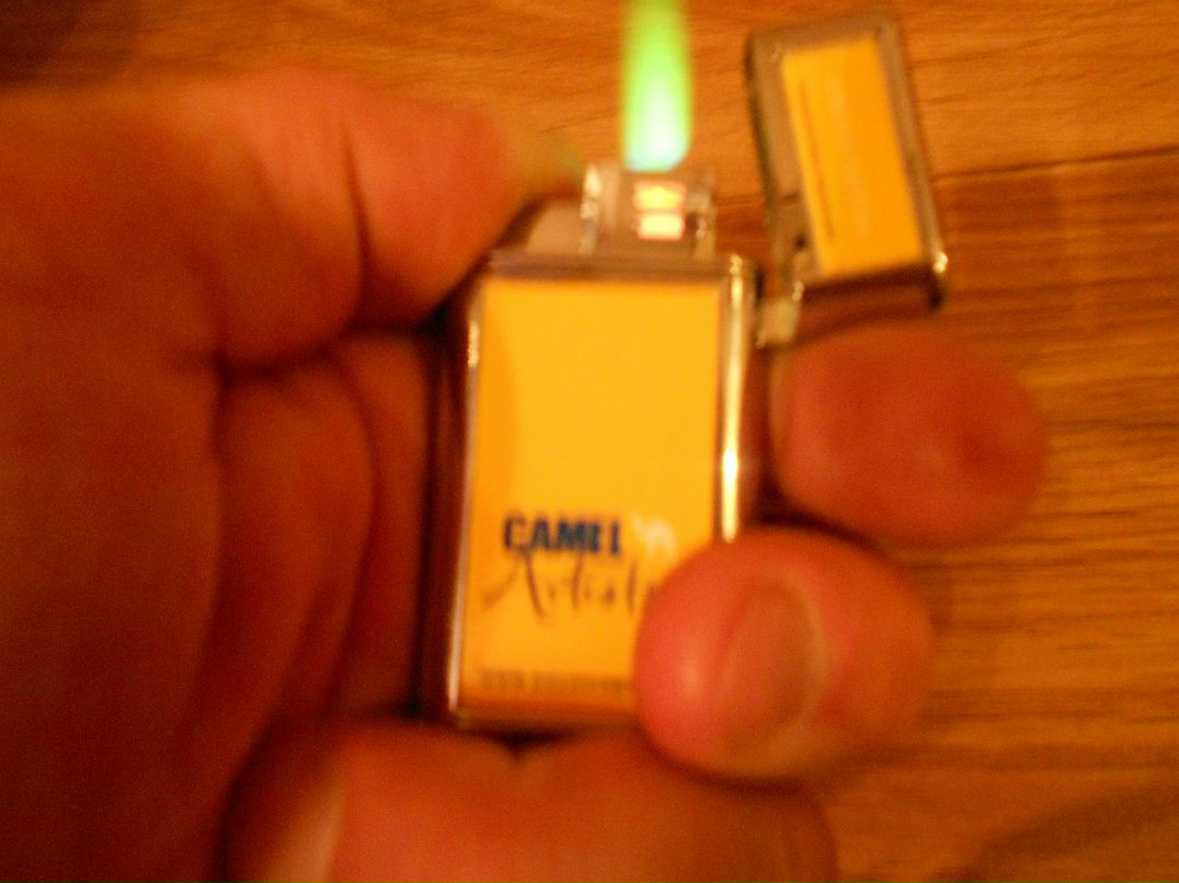 Андрей Алексеев <<АВА>> | Санкт-Петербург