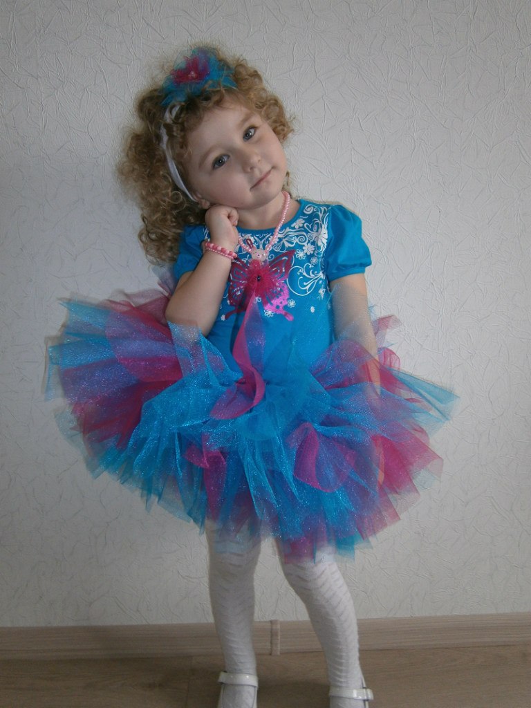 Денис Кучера | Йошкар-Ола