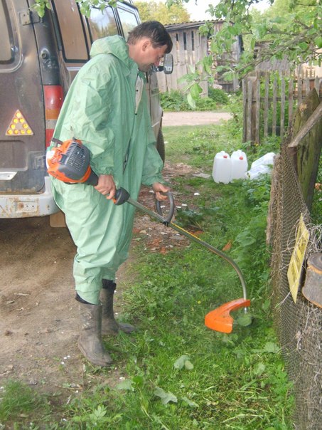 №65, Владислав Терехов, 59 лет, Великий Новгород №65, Владислав Терехов, 59 лет, Великий Новгород