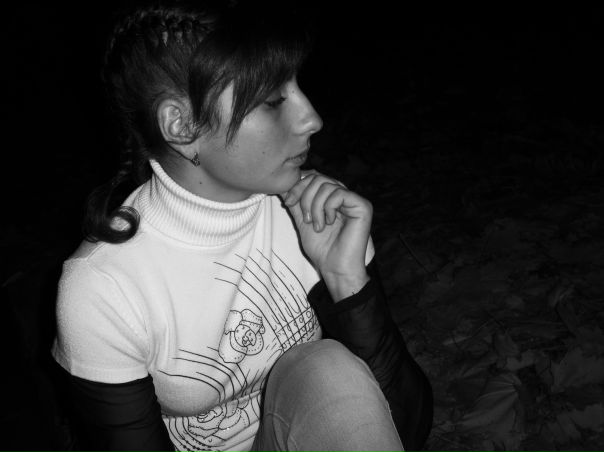 №50, Янка Брич, 29 лет №50, Янка Брич, 29 лет