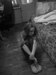 Вераника Андрущук фотография #40