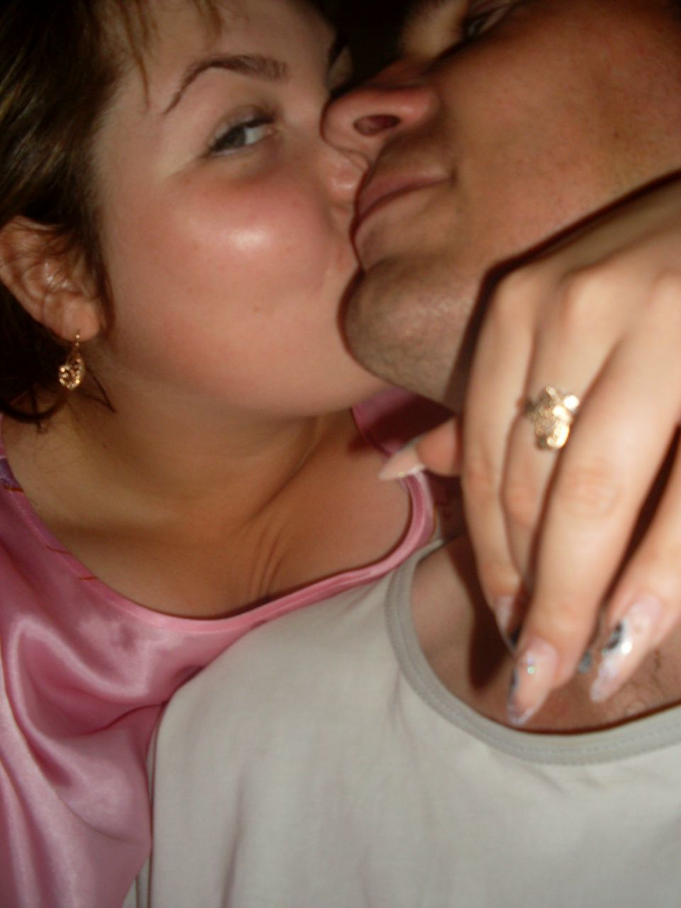 Анастасия Осипова | Коряжма