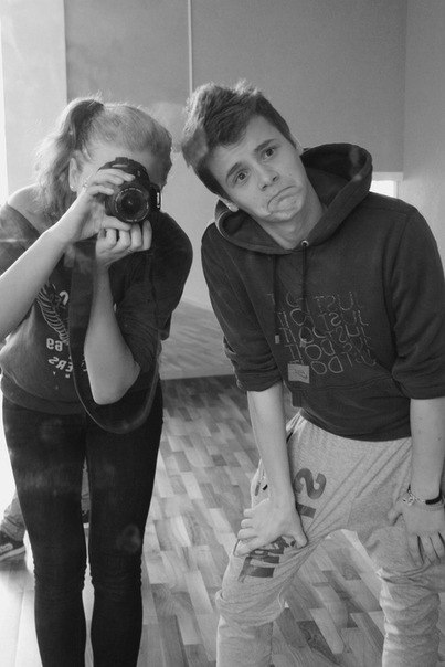 Евгений Сметанин | Москва