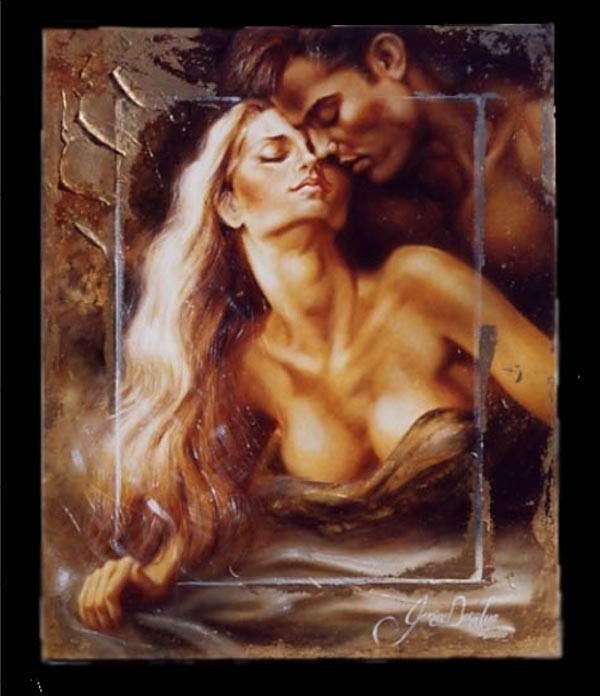 Ольга Иванова | Санкт-Петербург