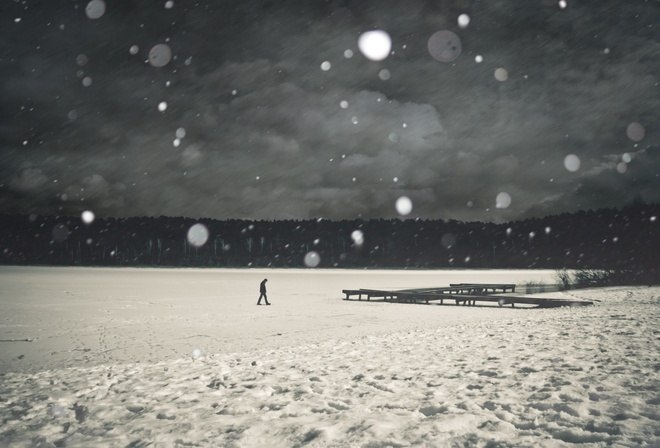 Ванек Перцов -={Per4ik}=- | Полтава