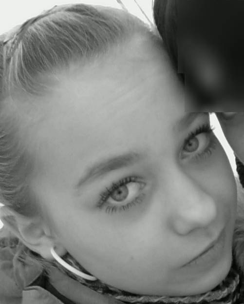 Жанна Сергеева | Лотошино