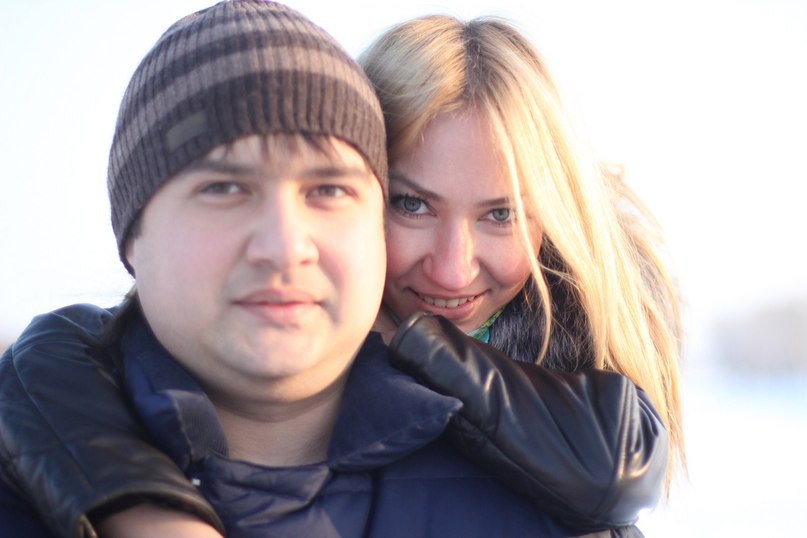 Тимур Гиниятуллин | Monaco