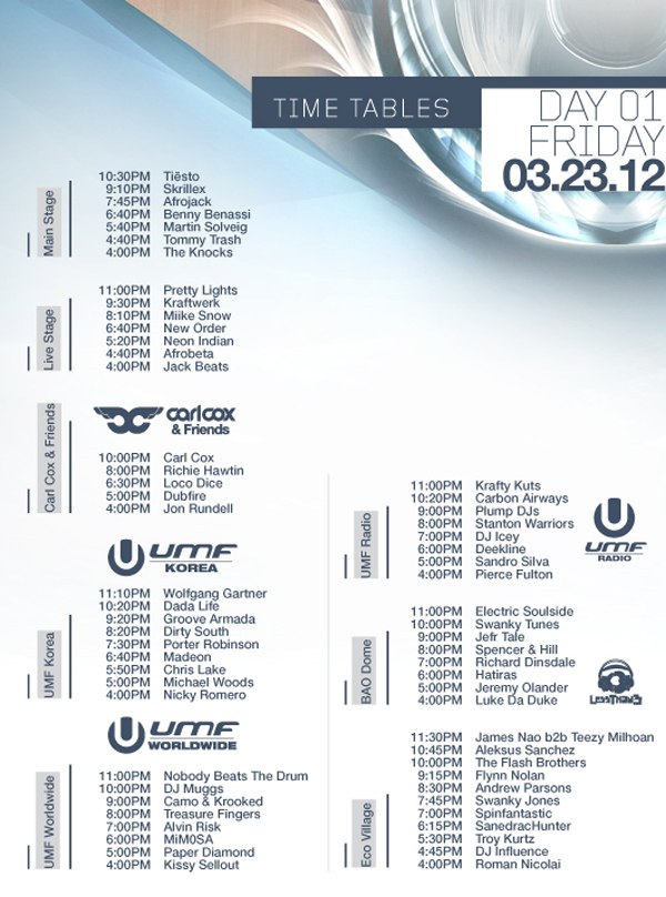 Ariel Nieto | Weinheim