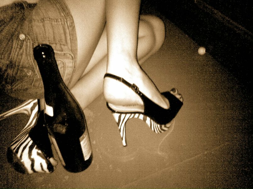 Елена Клушина | Уфа