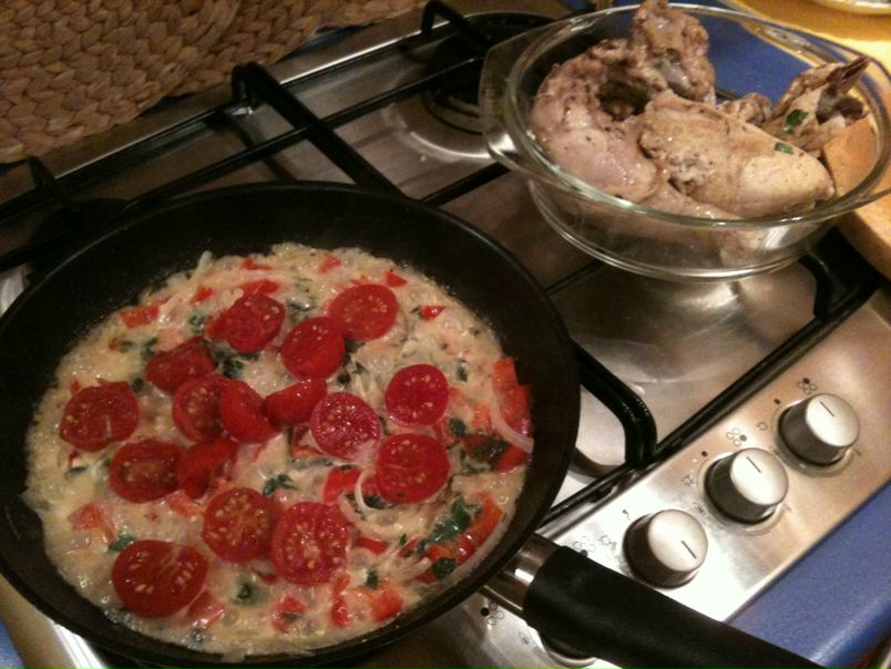 №34, Артем Симонов, 35 лет, Белебей, Россия №34, Артем Симонов, 35 лет, Белебей, Россия