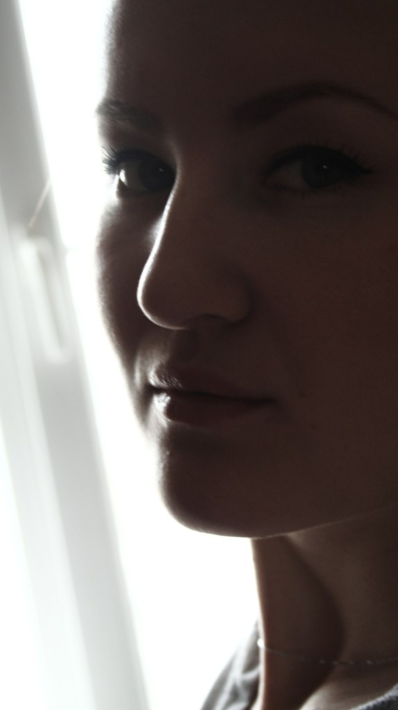 Валентина Караева | 