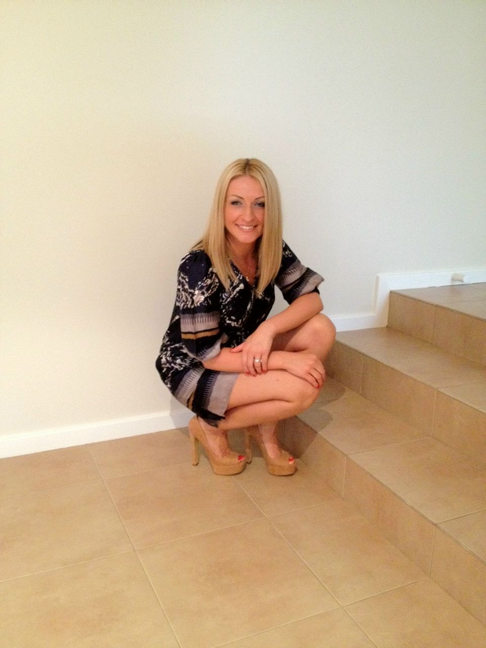 Sasha Khodachenko | Одесса