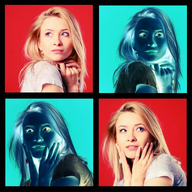 Юлия Воль | Киев