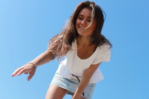 №146, Анна Берген, Киев №146, Анна Берген, Киев