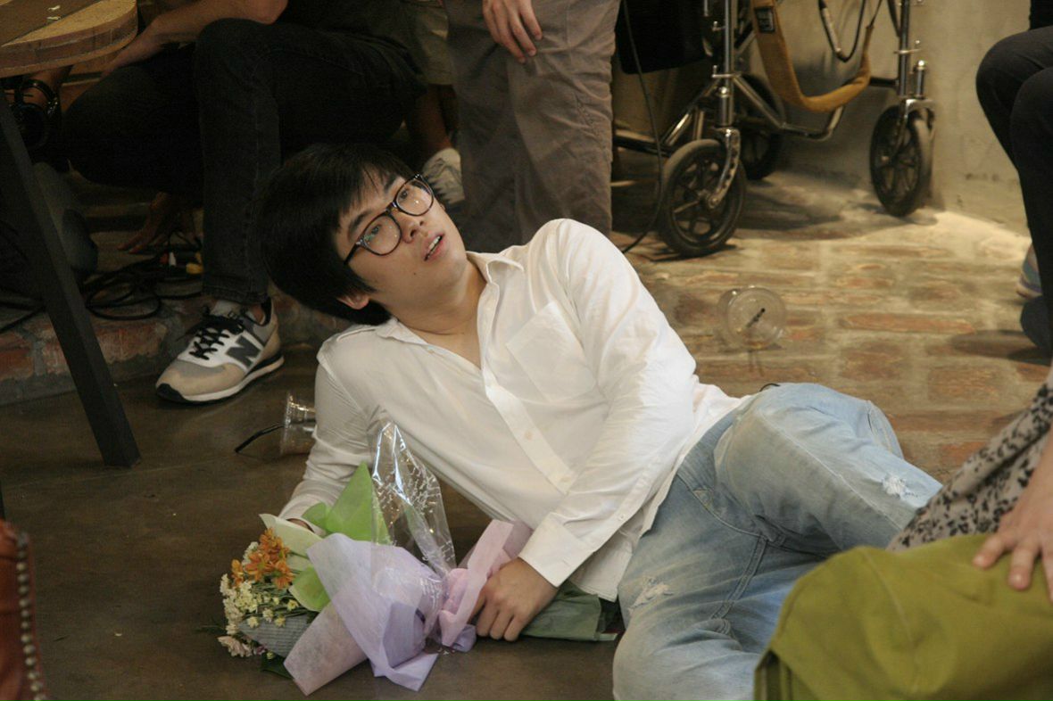 Кинотеатр Мм | Москва