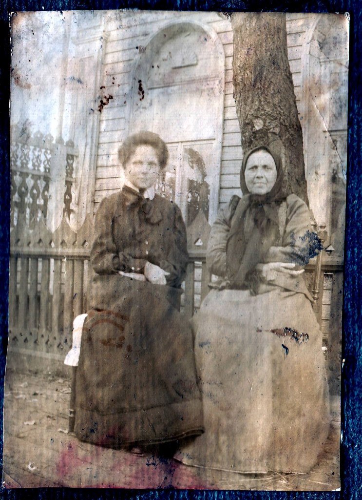 Ирина Иванова | Москва