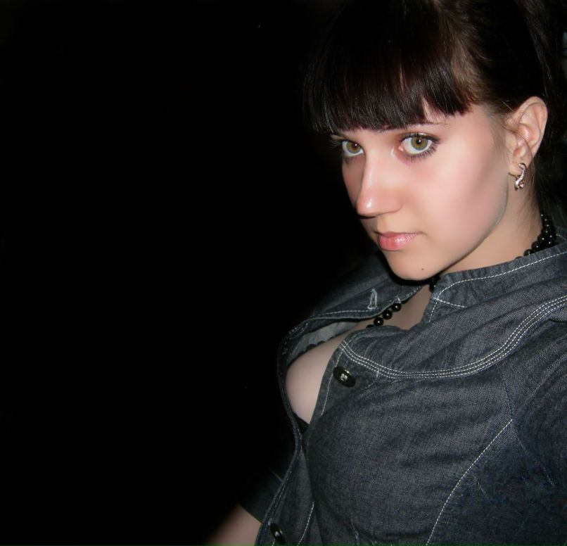 Татьяна Абраменко | Ростов-на-Дону