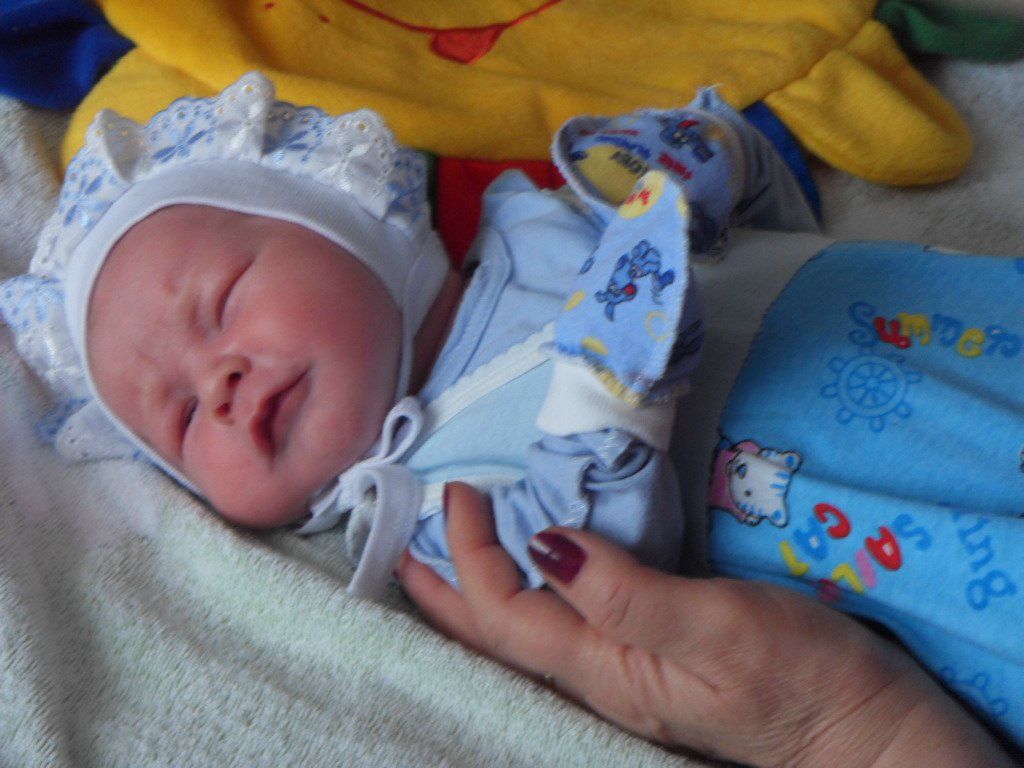 Марина Куликова | 