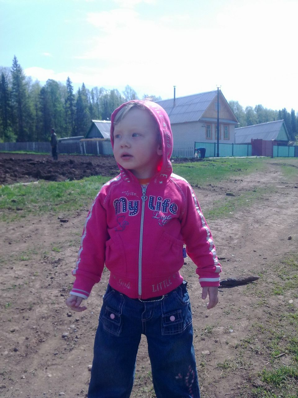 Юра Григорьев | Нижнекамск