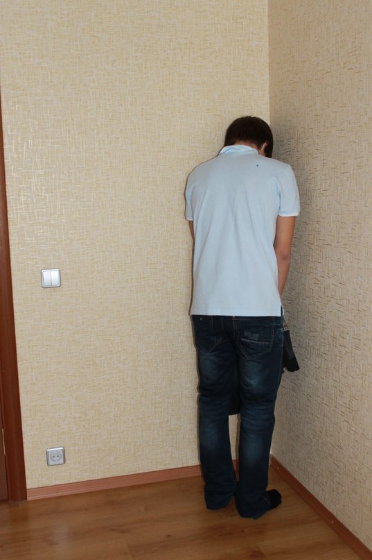 Владимир Дворников | Хабаровск